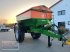 Düngerstreuer vrste Amazone ZG-TS 8200 Hydro Profis, Gebrauchtmaschine v Schierling (Slika 2)