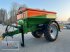 Düngerstreuer vrste Amazone ZG-TS 8200 Hydro Profis, Gebrauchtmaschine v Schierling (Slika 3)