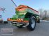 Düngerstreuer vrste Amazone ZG-TS 8200 Hydro Profis, Gebrauchtmaschine v Schierling (Slika 4)