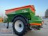 Düngerstreuer vrste Amazone ZG-TS 8200 Hydro Profis, Gebrauchtmaschine v Schierling (Slika 9)
