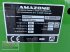 Düngerstreuer vrste Amazone ZG-TS 8200 Hydro Profis, Gebrauchtmaschine v Schierling (Slika 13)