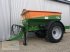 Düngerstreuer tip Amazone ZG-TS 8200 Hydro, Gebrauchtmaschine in Pfreimd (Poză 1)