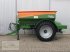 Düngerstreuer tip Amazone ZG-TS 8200 Hydro, Gebrauchtmaschine in Pfreimd (Poză 2)
