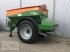 Düngerstreuer tip Amazone ZG-TS 8200 Hydro, Gebrauchtmaschine in Pfreimd (Poză 3)