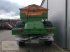 Düngerstreuer tip Amazone ZG-TS 8200 Hydro, Gebrauchtmaschine in Pfreimd (Poză 4)