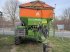 Düngerstreuer του τύπου Amazone ZG-TS 8200 Hydro, Gebrauchtmaschine σε Könnern (Φωτογραφία 2)