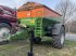 Düngerstreuer του τύπου Amazone ZG-TS 8200 Hydro, Gebrauchtmaschine σε Könnern (Φωτογραφία 3)