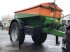 Düngerstreuer of the type Amazone ZG-TS 8200 HYDRO, Gebrauchtmaschine in Penzlin (Picture 1)