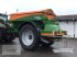 Düngerstreuer of the type Amazone ZG-TS 8200 HYDRO, Gebrauchtmaschine in Penzlin (Picture 3)