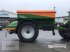 Düngerstreuer of the type Amazone ZG-TS 8200 HYDRO, Gebrauchtmaschine in Penzlin (Picture 7)