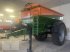 Düngerstreuer типа Amazone ZG TS 8200 Hydro, Gebrauchtmaschine в Pragsdorf (Фотография 1)