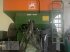 Düngerstreuer типа Amazone ZG TS 8200 Hydro, Gebrauchtmaschine в Pragsdorf (Фотография 2)