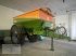 Düngerstreuer типа Amazone ZG TS 8200 Hydro, Gebrauchtmaschine в Pragsdorf (Фотография 3)