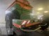 Düngerstreuer типа Amazone ZG TS 8200 Hydro, Gebrauchtmaschine в Pragsdorf (Фотография 5)