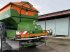 Düngerstreuer of the type Amazone ZG-TS 8200 Hydro, Gebrauchtmaschine in Pragsdorf (Picture 6)