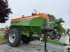Düngerstreuer typu Amazone ZG-TX 11200Super, Gebrauchtmaschine w Bad Oldesloe (Zdjęcie 2)
