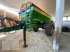 Düngerstreuer of the type Amazone ZGB 5500 Hydro, Gebrauchtmaschine in Pragsdorf (Picture 2)
