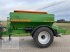 Düngerstreuer del tipo Amazone ZGB 8200 Hydro, Gebrauchtmaschine In Burg/Spreewald (Immagine 1)
