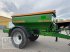 Düngerstreuer del tipo Amazone ZGB 8200 Hydro, Gebrauchtmaschine In Burg/Spreewald (Immagine 2)
