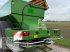 Düngerstreuer del tipo Amazone ZGB 8200 Hydro, Gebrauchtmaschine In Burg/Spreewald (Immagine 3)