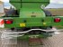 Düngerstreuer del tipo Amazone ZGB 8200 Hydro, Gebrauchtmaschine In Burg/Spreewald (Immagine 12)