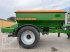 Düngerstreuer del tipo Amazone ZGB 8200 Hydro, Gebrauchtmaschine In Burg/Spreewald (Immagine 15)