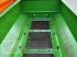 Düngerstreuer des Typs Amazone ZGB 8200 Hydro, Gebrauchtmaschine in Burg/Spreewald (Bild 11)