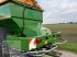 Düngerstreuer des Typs Amazone ZGB 8200 Hydro, Gebrauchtmaschine in Burg/Spreewald (Bild 14)
