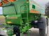 Düngerstreuer des Typs Amazone ZGB 8200 Hydro, Gebrauchtmaschine in Burg/Spreewald (Bild 17)