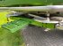 Düngerstreuer des Typs Amazone ZGB 8200 Ultra Hydro, Gebrauchtmaschine in Vriezenveen (Bild 10)