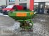 Düngerstreuer типа Amazone Zweischeibenstreuer, Gebrauchtmaschine в Bakum (Фотография 2)