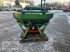 Düngerstreuer типа Amazone Zweischeibenstreuer, Gebrauchtmaschine в Bakum (Фотография 3)