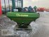 Düngerstreuer типа Amazone Zweischeibenstreuer, Gebrauchtmaschine в Bakum (Фотография 5)