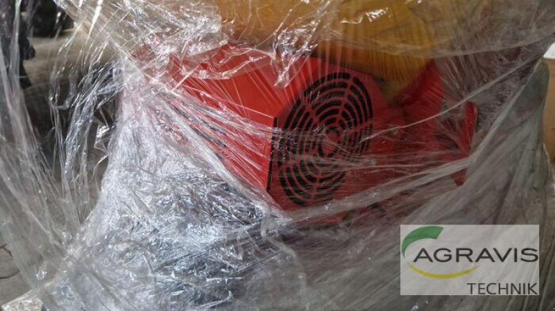 Düngerstreuer of the type APV APV PNEUMATIKSTREUER, Neumaschine in Melle-Wellingholzhausen (Picture 2)