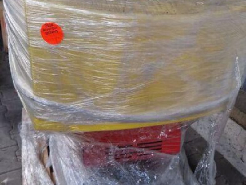 Düngerstreuer typu APV APV PNEUMATIKSTREUER, Neumaschine v Melle-Wellingholzhausen (Obrázek 1)