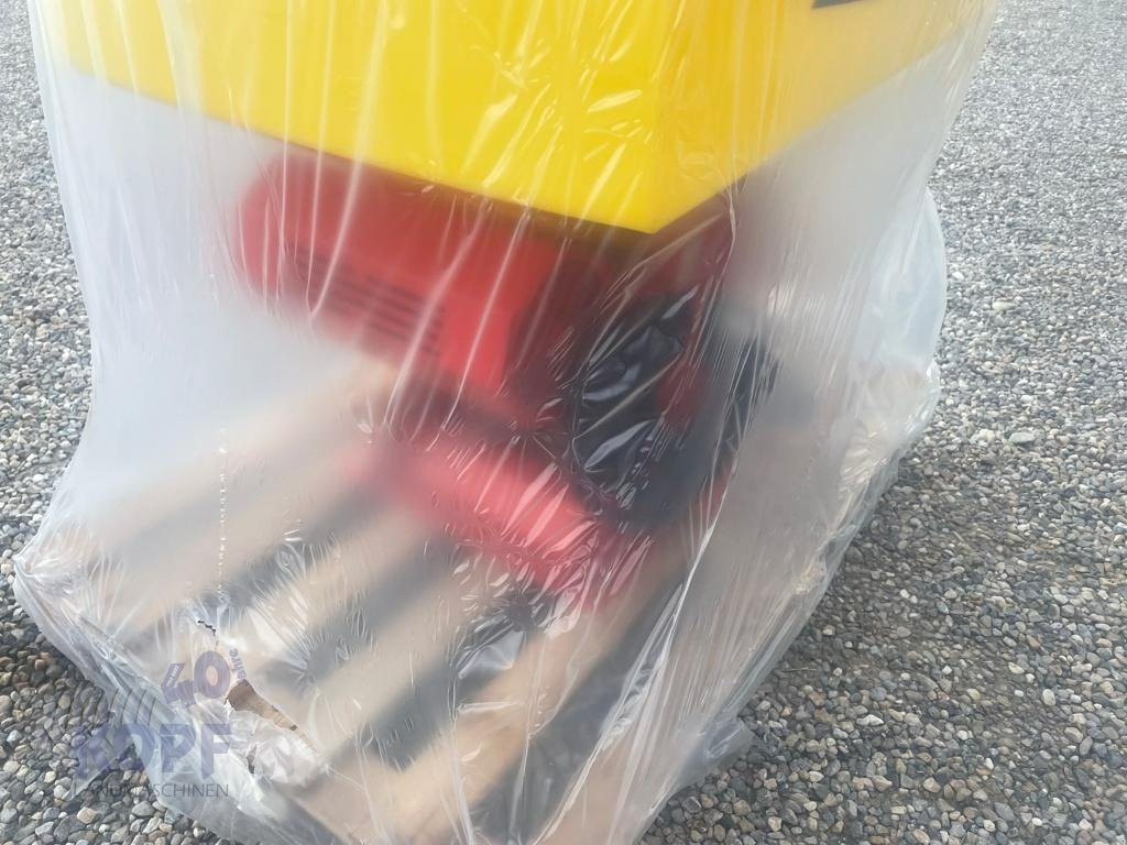 Düngerstreuer типа APV APV Streuer für Kleinsamen PS 300 M1+elekltrisch. Gebläse, Neumaschine в Schutterzell (Фотография 6)