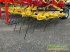 Düngerstreuer typu APV AS 1200 M1, Gebrauchtmaschine w Bühl (Zdjęcie 3)