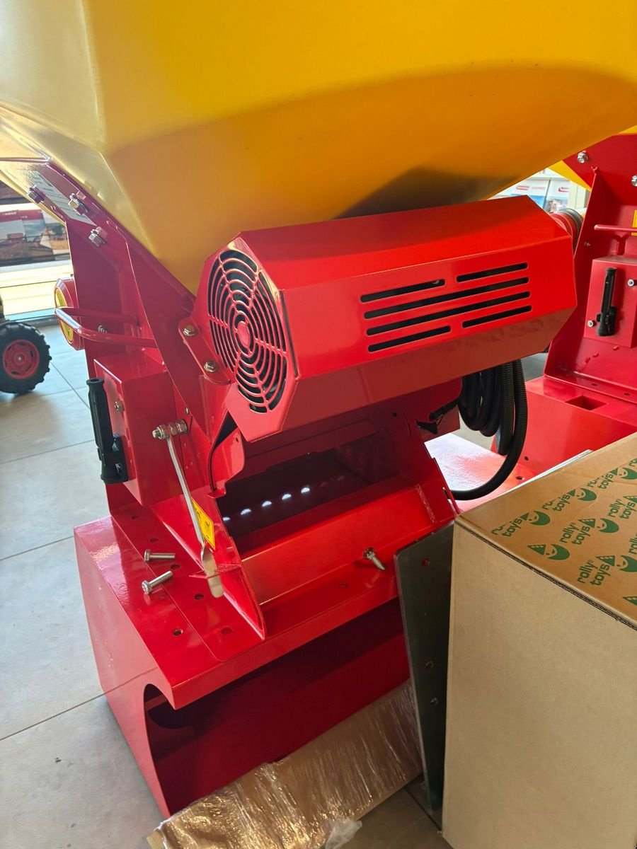 Düngerstreuer typu APV PS 200 M1D, Neumaschine v Grund (Obrázek 5)