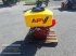Düngerstreuer типа APV PS 300 M1 mit hydraulisch angetribenem Gebläse, Gebrauchtmaschine в Gampern (Фотография 5)