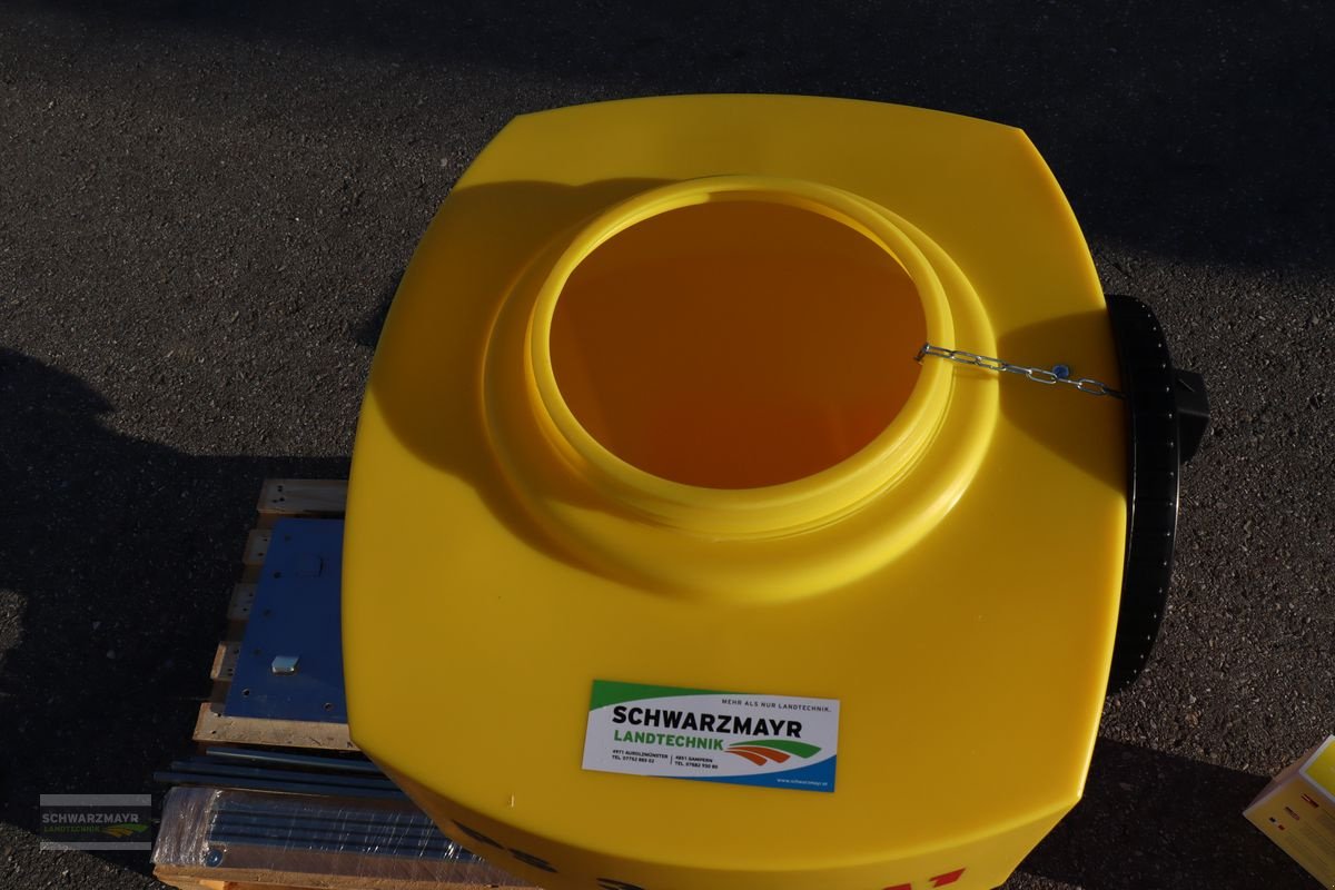 Düngerstreuer tip APV PS 300 M1, Neumaschine in Aurolzmünster (Poză 8)