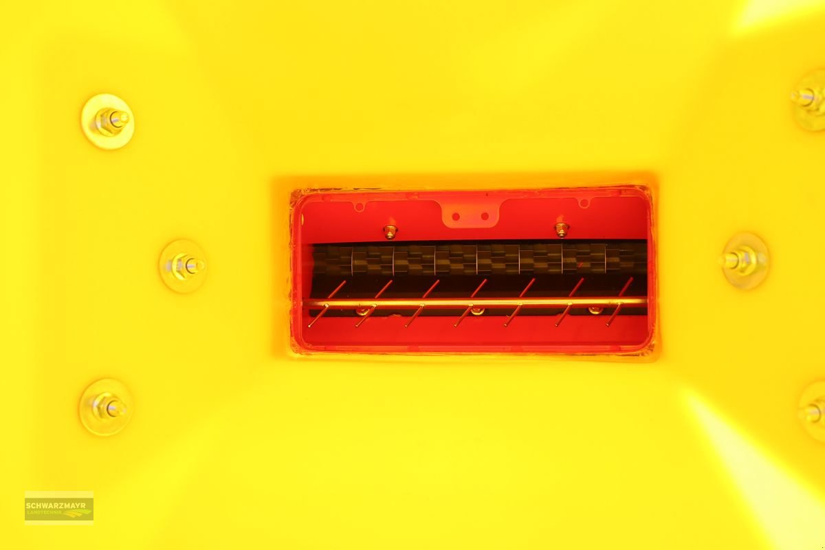 Düngerstreuer tip APV PS 300 M1, Neumaschine in Aurolzmünster (Poză 10)