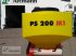 Düngerstreuer tip APV PS200 M1 elektronisch, Neumaschine in Lanzenkirchen (Poză 1)