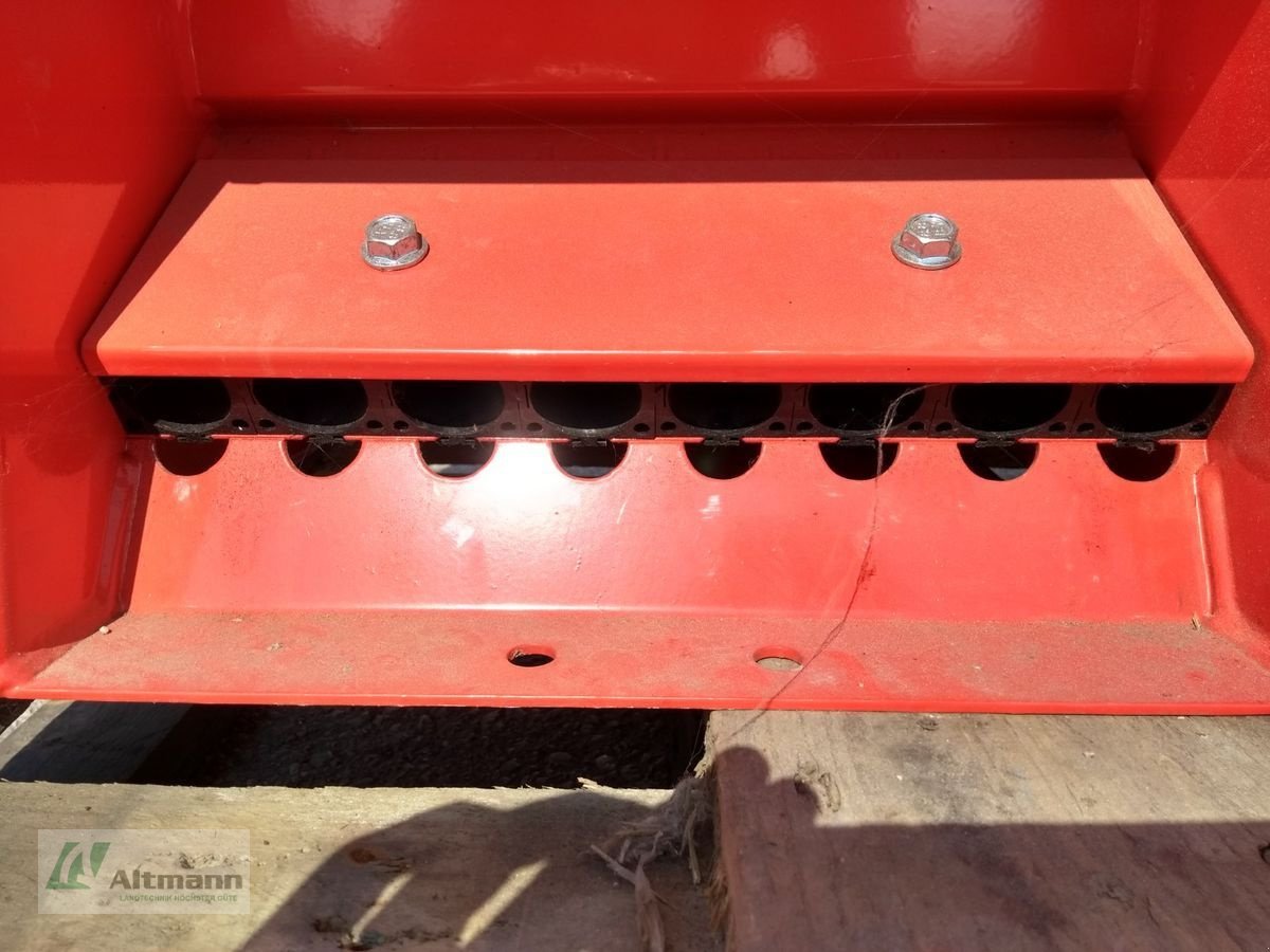 Düngerstreuer tip APV PS200 M1 elektronisch, Neumaschine in Lanzenkirchen (Poză 5)