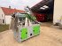 Düngerstreuer typu Bauer Sonstige, Gebrauchtmaschine v Creglingen (Obrázek 1)