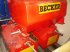 Düngerstreuer типа Becker 4x Düngertank mit je zwei Ausläufen, Gebrauchtmaschine в Schutterzell (Фотография 7)