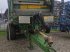Düngerstreuer typu Bergmann TSW 6240 W, Gebrauchtmaschine v Bergheim (Obrázek 3)