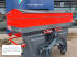 Düngerstreuer typu BMC KOPA 3000, Neumaschine v Bassum (Obrázek 4)