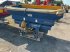 Düngerstreuer typu Bogballe BOGBALLE, Gebrauchtmaschine v les hayons (Obrázek 1)