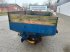 Düngerstreuer des Typs Bogballe D1000, Gebrauchtmaschine in Kongerslev (Bild 2)