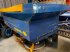 Düngerstreuer типа Bogballe DZ Trend, Gebrauchtmaschine в Helsinge (Фотография 3)